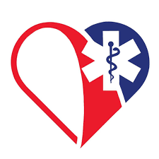 St. Charles County Ambulance District Logo