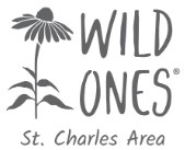 wild ones logo for st charles area