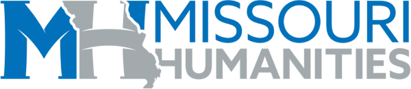 logo for Missouri Humanities