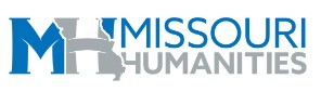 Missouri Humanities