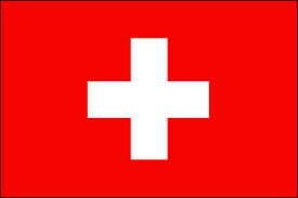 Swiss Flag