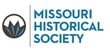 Missouri Historical Society