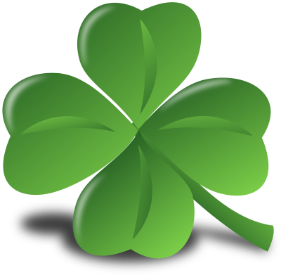 shamrock