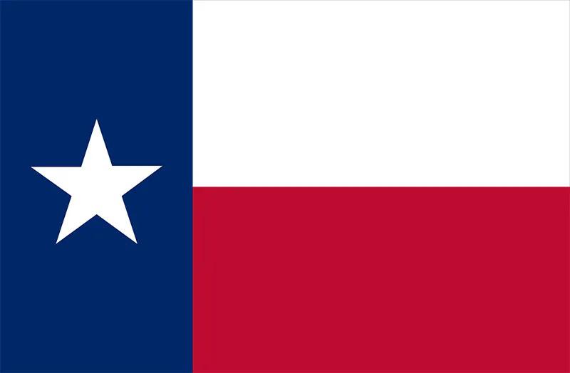 Chile flag