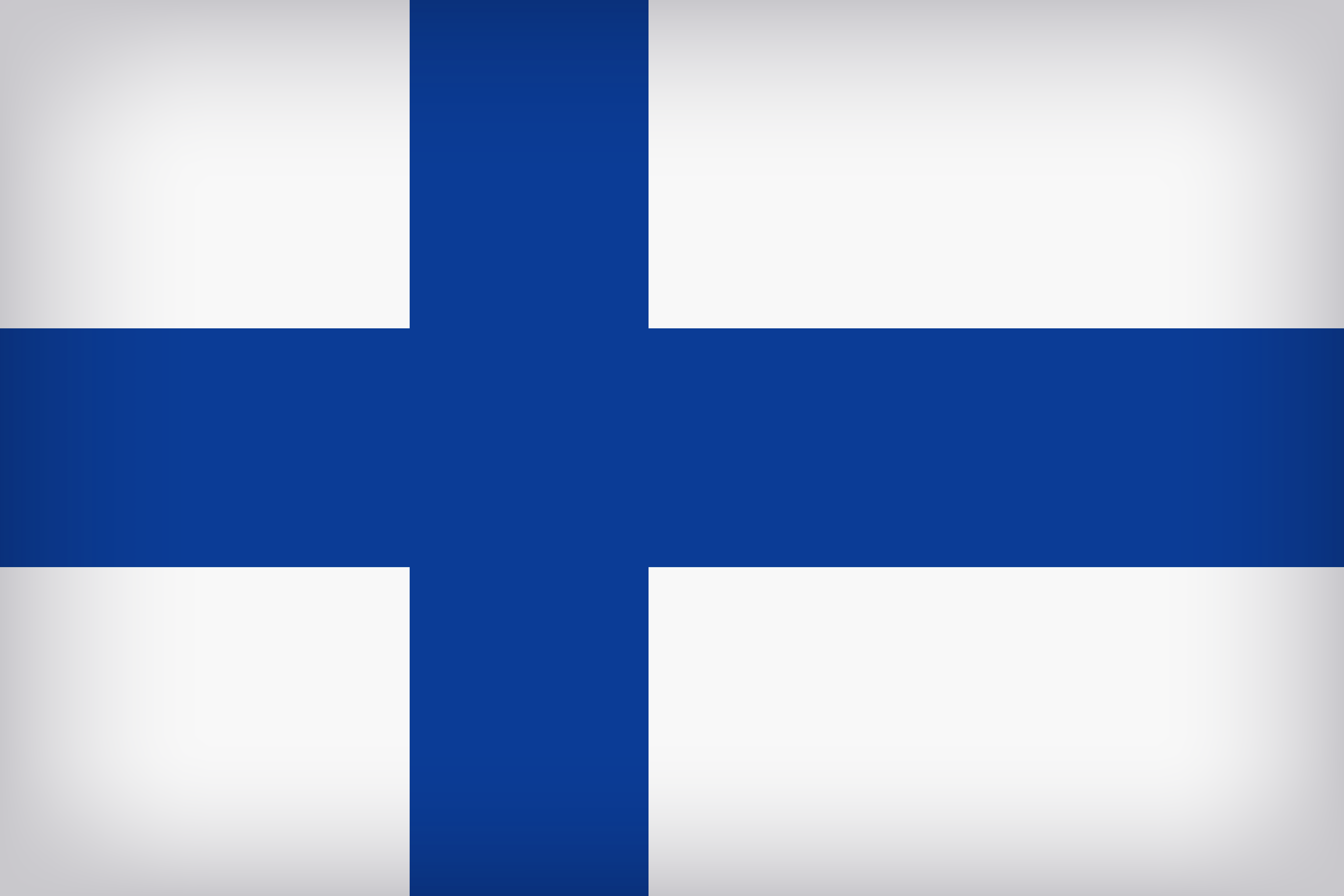 Finland flag