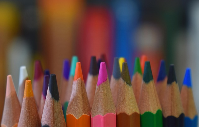 coloredpencils2