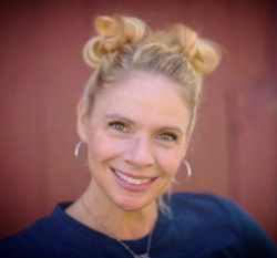 image of MO Humanities speaker Elizabeth Kurrus