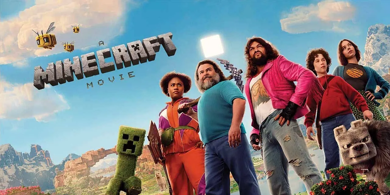 ''
