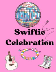 Swiftie Celebration