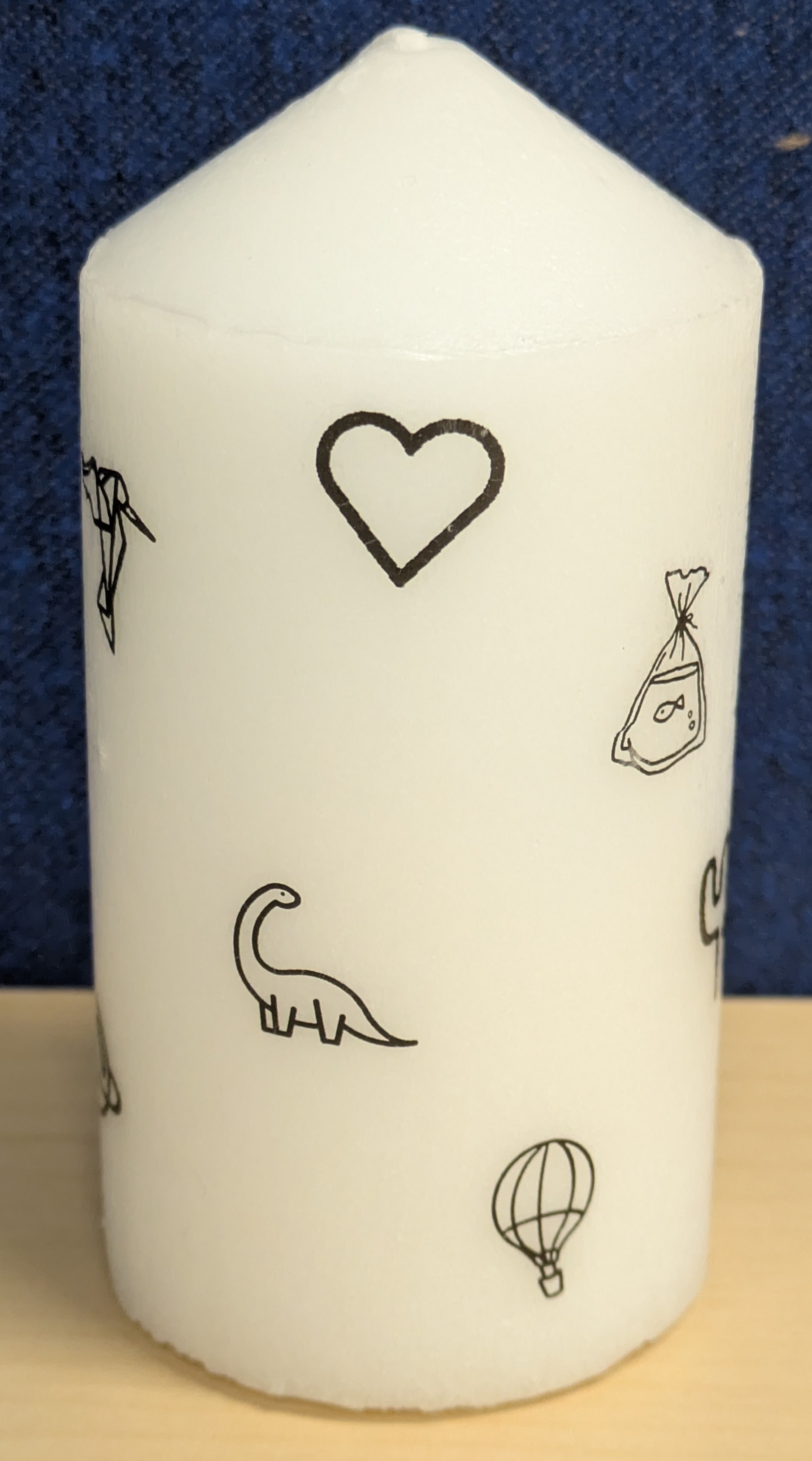 Candle