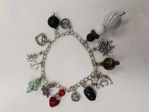 Charm Bracelet