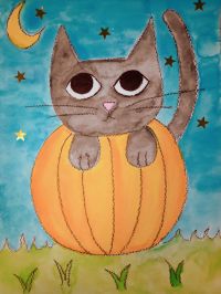 pumpkincat-200