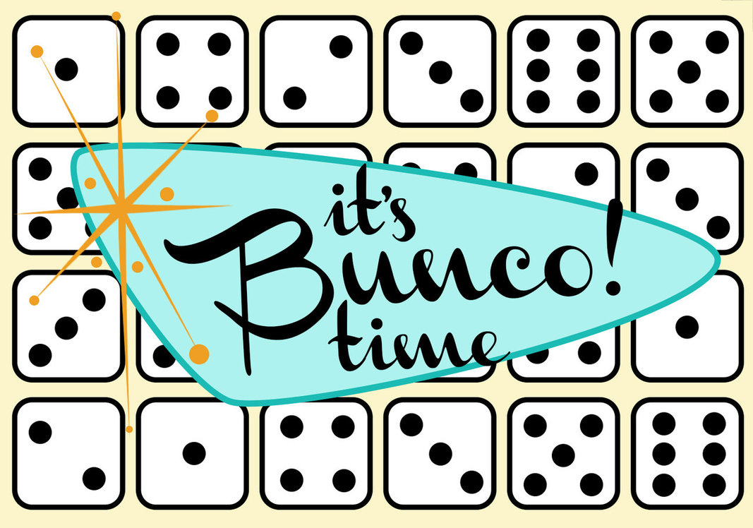 Bunco Gae