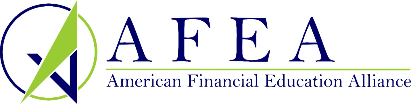 American Financial Education Alliance