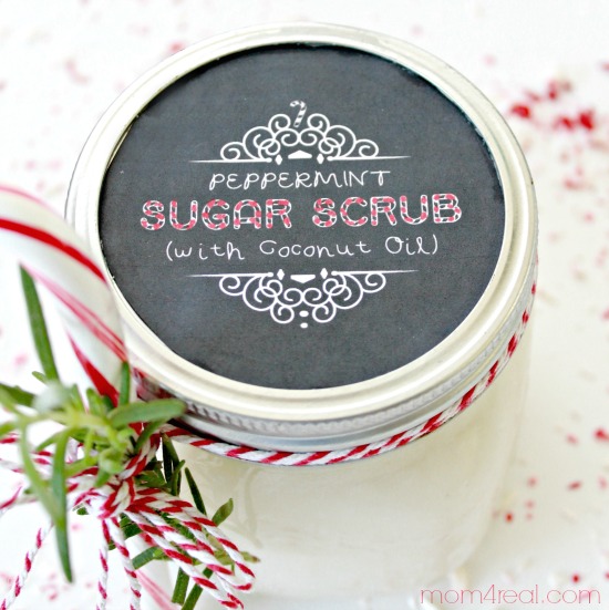 peppermint-sugar-scrub.jpg