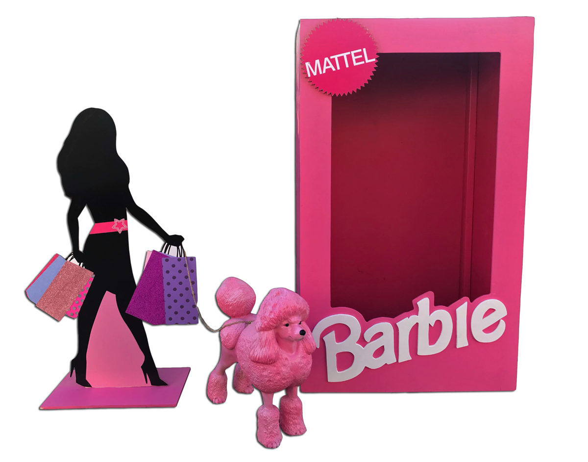 barbiebox
