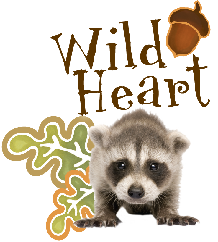 Wildheart Logo