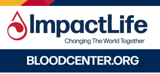 impactlife logo