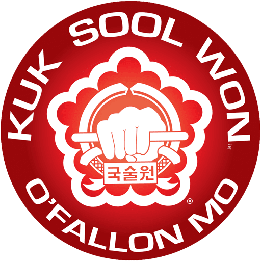 Kuk Sool Won