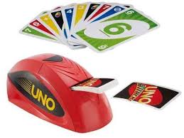 uno