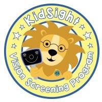 KidSight logo