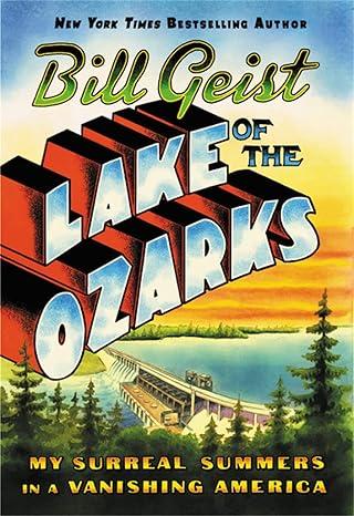 an image of a lake and wilderness