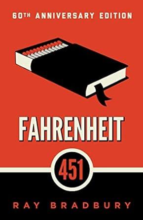 red cover with a book that looks like a book of matches