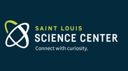 Science Center Logo